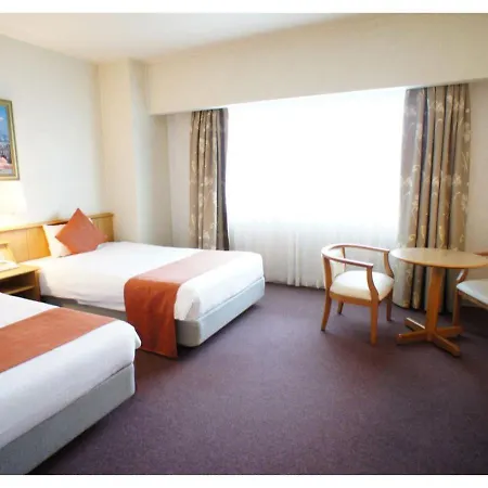 Osaka Joytel Hotel / Vacation Stay 76021